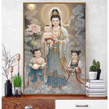 ?�M��ʯ��ʮ�ֽ��ɻ���ɏ��ˮ�^���¿��Q��͏d���î������c�