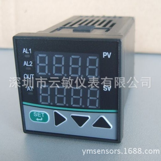 XMZ602B智能显示控制变送仪  数显控制仪   报警仪