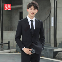 ������ʿ���������b���b��ʿ���������̄����e�I���b�Y���Y���