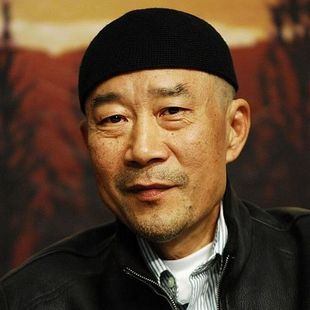 ��ѩ��ͬ���Ƥñ���^ᘿ�ñ�ӟo�����¿�ߙn�ϱ����߶ˁ����h��