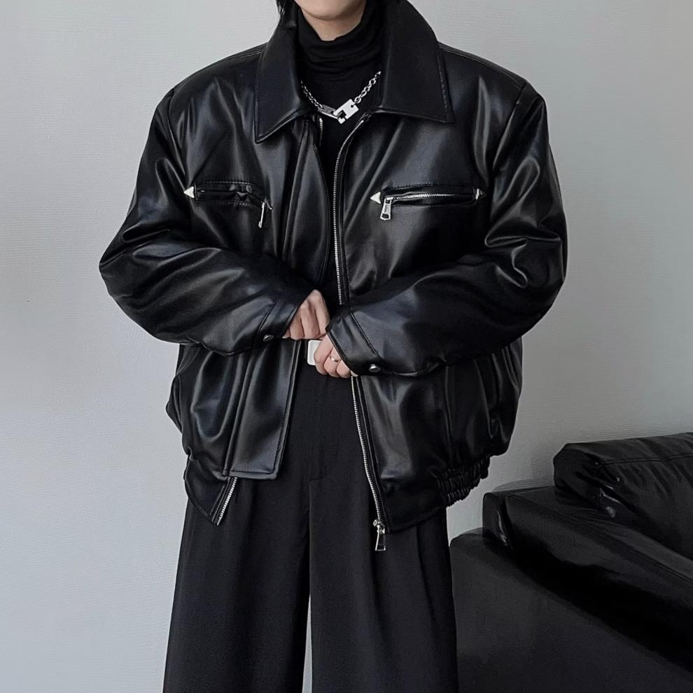 7045555501<2 QFV507045555501<2 2024 Spring And Autumn Cool For Men, Ins High Street Brand, Hong Kong Japanese Harajuku Style, Korean Version, Trendy_voghion.com