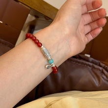 999���y��ؔ�{����ʯ�t������Ů���s����ʽ�OӋ�������B6110