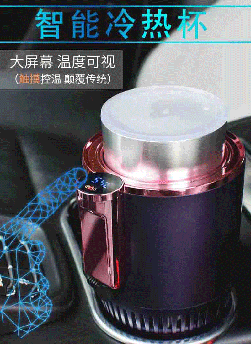 gG+cjPqtyNRshAcdJLmje5KrlxRjF06exn6N