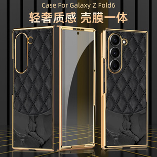 �h���m������ZFold6��ˇ����ϵ�К�Ĥ�ۯB�֙C����ָ�y��������