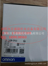 F؛ ԭbȫƷWķ OMRON  CJ2M-CPU32 hr
