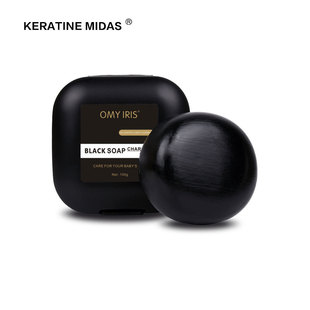 �羳��̿���������ֹ������\ȥ���^ϴĘ��ԡ�������ڳɷֳ־�����