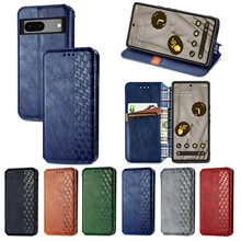 ���Q�m�ùȸ�Pixel10 Pro�֙C��ȫ����y�����忨Google 9A���o��