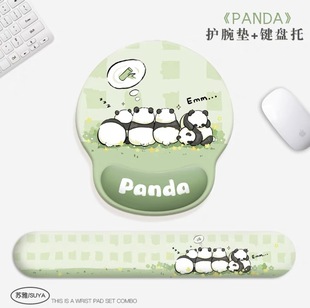 �ɐ���؈�o����ˉ|��Ů���k�����o������X�I�P���zӛ��������