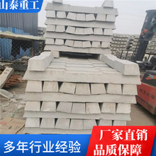 ܉��ˮ����ľ ����܉�� �Vɽˮ��܉�� �r�񃞻� ����ă�