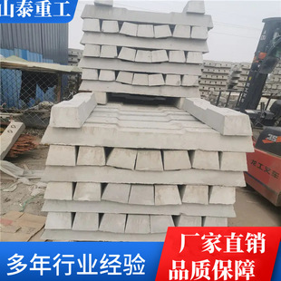 ܉��ˮ����ľ ����܉�� �Vɽˮ��܉�� �r�񃞻� ����ă�