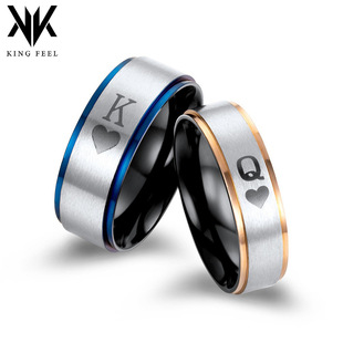 ���؛Դ��������King Queen��H����  ����K Q�pɫָ�h