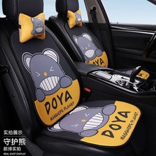 ܇|ļͨñz鿨ͨĥ͸|mȤ