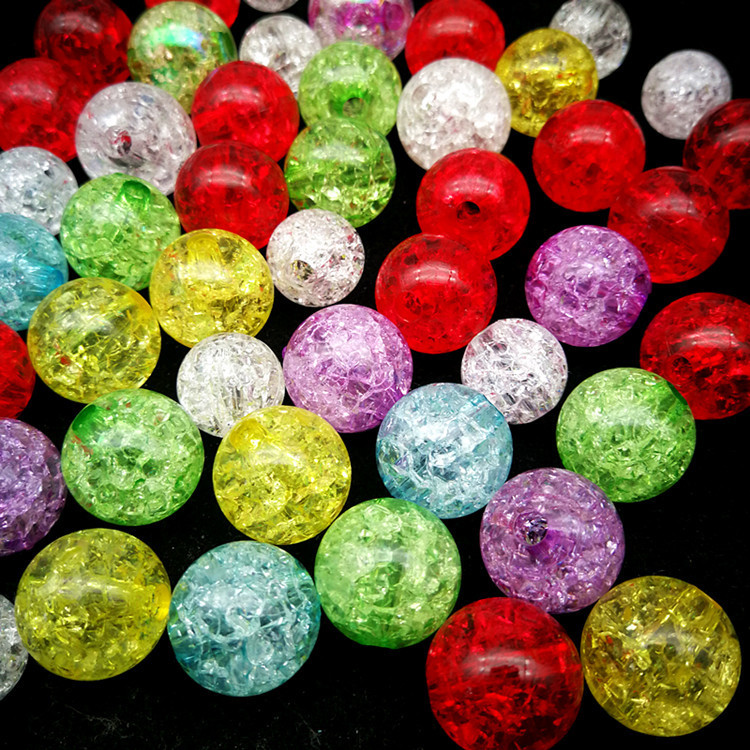 一键复制_20210425094725