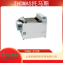 THOMAS���R˹��T-22LAS �����͵ؐ͜a����Uˮ�ۣ��o���ͣ�
