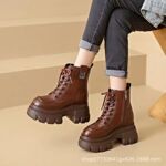 �¿�������Ƥ����ѥŮ2025�¿�ﵥѥ���С����Ӣ�׷��ѥ��