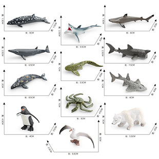 �羳����Ұ���O�غ���������Z��ȸ���O�ܵ���з���Lģ�����b�[��