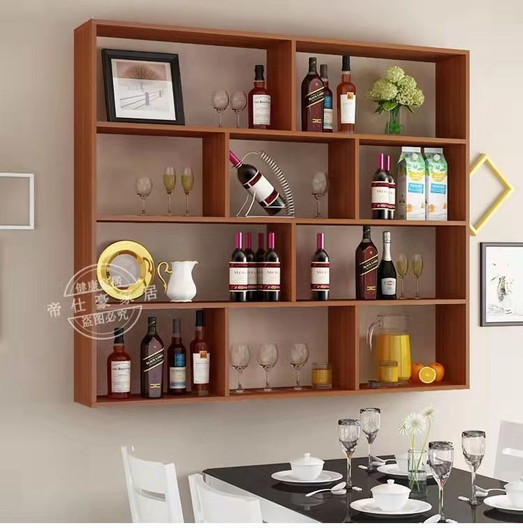 9d1fdd08-2ccd-4c5d-be7f-d5fcc8f95499.jpe