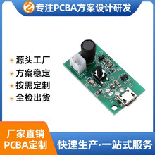 ¿USBܼӝ·巽_l FƬӿưPC