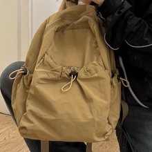 ��ɫ�p���Ů2025�¿��n���W����ˮ�p�����e���г��KС����