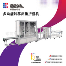 ȫԄtÓ܉|C Ɖ|O PETLwoәC