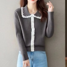 2025���ﶬ�¿��n��r�з��I���ë�q߅�y����о��ᘿ��L������Ů