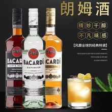 �׼ӵ���ķ��750ml����uβ���{�ƻ��ƺ決��ˮ��ķ��