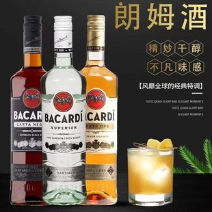 �׼ӵ���ķ��750ml����uβ���{�ƻ��ƺ決��ˮ��ķ��