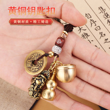�S�~�����ی�����挚�ָ���������X���J耳װ��������ɰС�YƷ