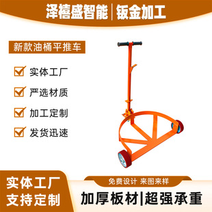 ��Ͱ���\܇�ֱ����_��Ͱ�wDC500��Ч���Ƅ�Ͱ�b���ϵ�λ���\܇