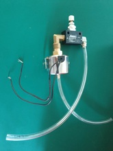 �T�b���Ӿ���ܾ��Ғ�朗l�ԄӼ��͙C���͙C 늴ű� ���