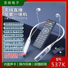 �¿�ֱ��K��5.3�{�����C �������o���������֙Cͨ�ö��Cһ�w�C