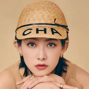 ����ͬ��ñ��������ñŮ���ñ�TʿñӢ�������ñ�W��С���Lñ��