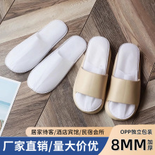 �Ƶ����Ќ���һ������Ь�B�i�e�^�o�����Ӻ������Ь�҃ȏS�����l