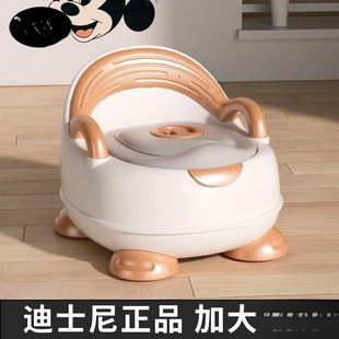 ��ͯ�RͰ�к�Ů������̖���׃�����С����Ͱ�����������F�j