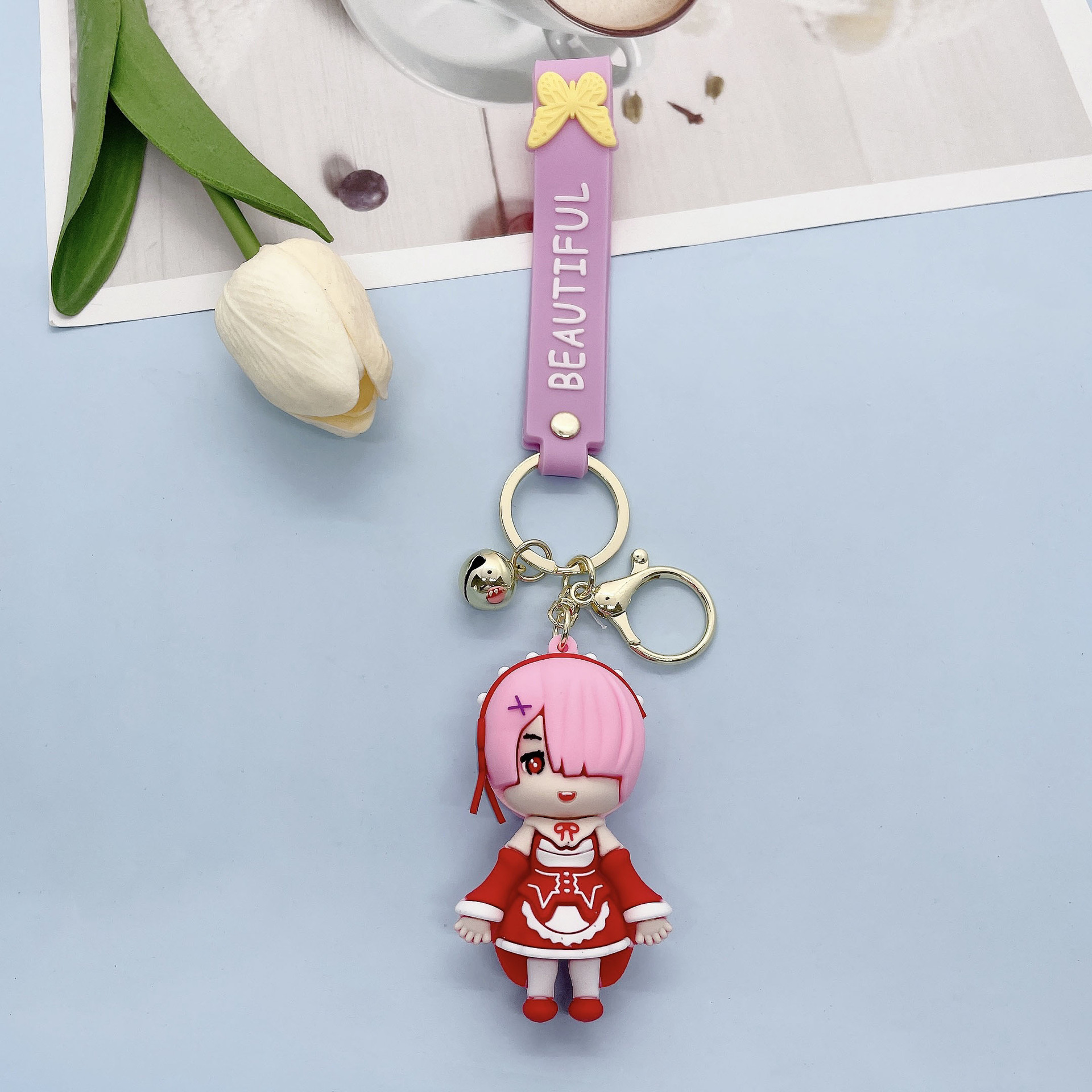 微信图片_20221110152226