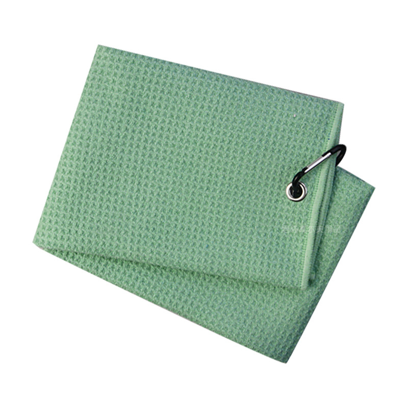 �߶���ë��������˶���Ʒ����˲�����ˮ�������ë�����޴��ҹ�