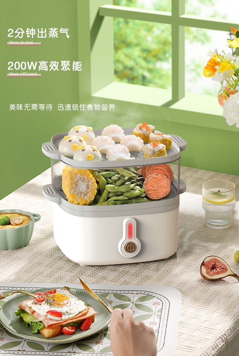 de5d0096-19cd-4948-a8f1-12c8cd3e2221.jpe