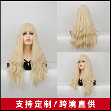 �ճ����ɵ���ɫ����l��피ٰlŮ�W���r�о��l�ߜؽz��Ȼȫ�^��