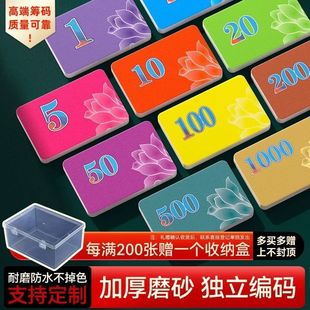 �錢�C�I�a��Ƭ�����Ҍ��ûI�a���ӷ�ˮ��ĥ�p��Ӻ�I�a�Ŵ���ȯ