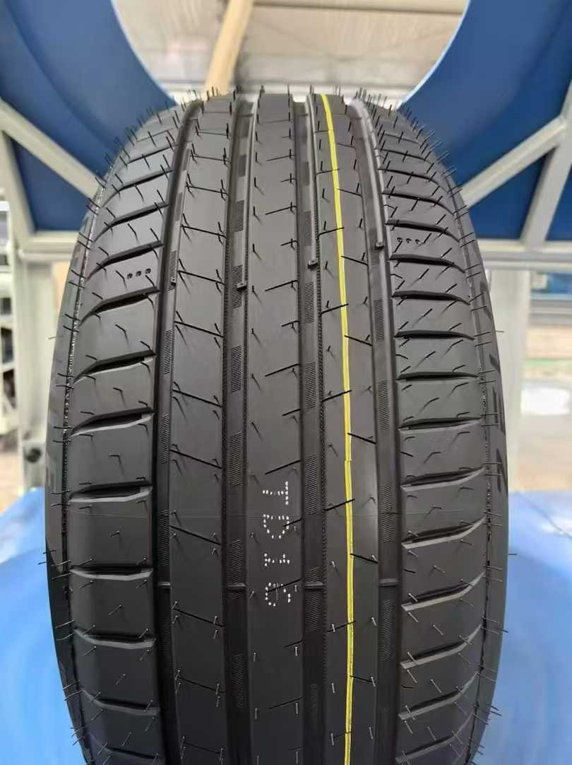 Longway 195/65R15 Passenger Car Tires