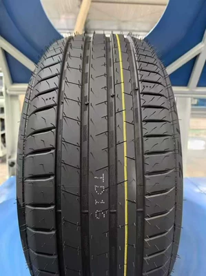 Vehicle tire Passenger Car