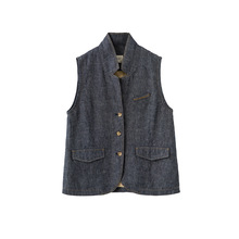 �����pɫɫ��ϴˮײɫ朗l���ɾo�����e�}��ѝor�R�A��������