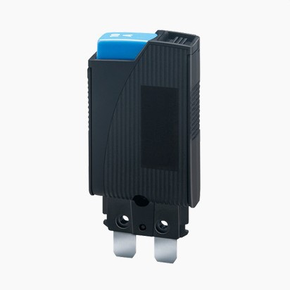 货源德国ETA电子式过流保护开关ESS20-003-DC24V-10A