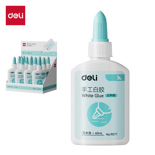 ����9071�W���Ͱ��z60ml �ֹ��n�����zˮ��ϴ��ճ���w�S���w