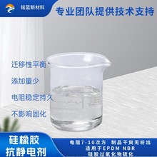 ���z���o늄� EPDM NBR ���z�^�������򻯹��zҺ�w�ȼӿ��o늄�