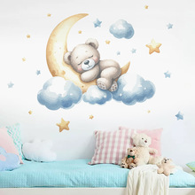 ����С������녶��ܰ���N����ͯ���׃��@�bڼ���ճPVC�N��