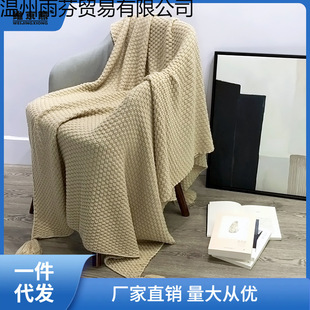 ins���W�Lɳ�l�w̺�k������˯̺�����Kᘿ���ɫë�����{С����