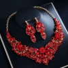 D484 red