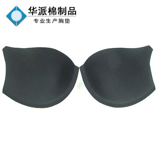 OEKO-TEX�h����׃�Οo�ۚW����a���غ��d���±��۔n���´�ģ��