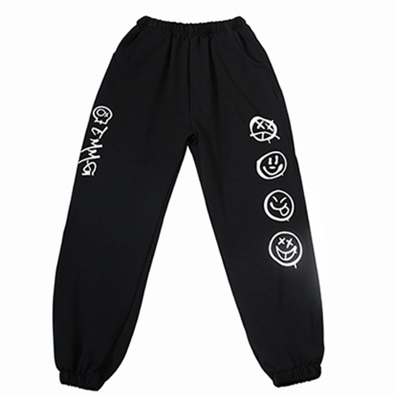 Ventas mensuales [500 +] nueva ropa de rendimiento para niños Estilo occidental niños medianos y grandes Niños de manga larga de dos piezas de moda suelta